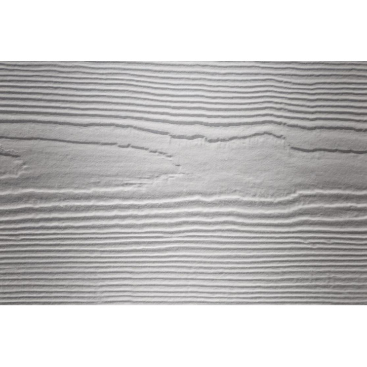 HardiePlank® Gevelbekleding Cedar Houtnerf Light Mist